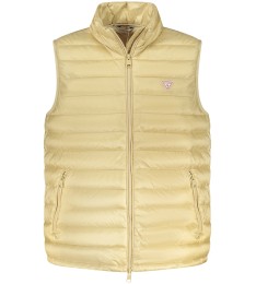 GUESS STRIUKĖ M5RN55WHAB2