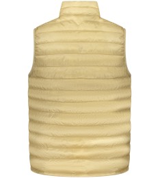 GUESS STRIUKĖ M5RN55WHAB2