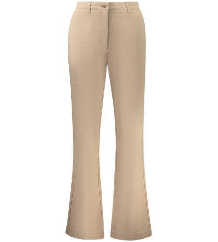 GUESS KELNĖS W5RB30KCMU2