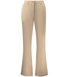 GUESS KELNĖS W5RB30KCMU2