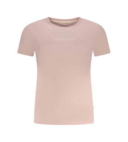 GUESS MARŠKINĖLIAI W4YI01J1314