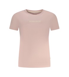 GUESS MARŠKINĖLIAI W4YI01J1314