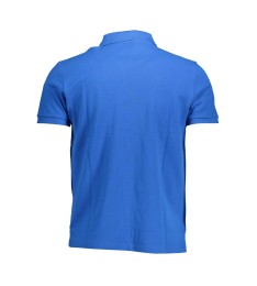 NORTH SAILS POLO MARŠKINĖLIAI 692352-000