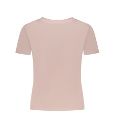 GUESS MARŠKINĖLIAI W4YI01J1314