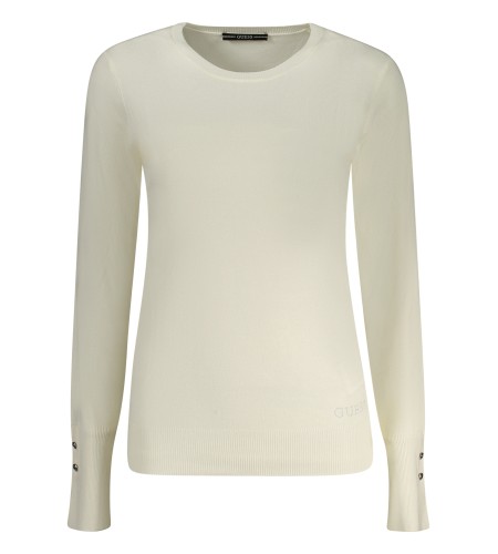 GUESS MEGZTINIS W2YR30Z2V62