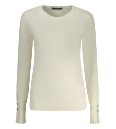 GUESS MEGZTINIS W2YR30Z2V62