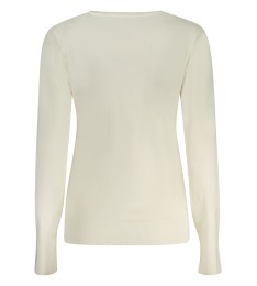 GUESS MEGZTINIS W2YR30Z2V62