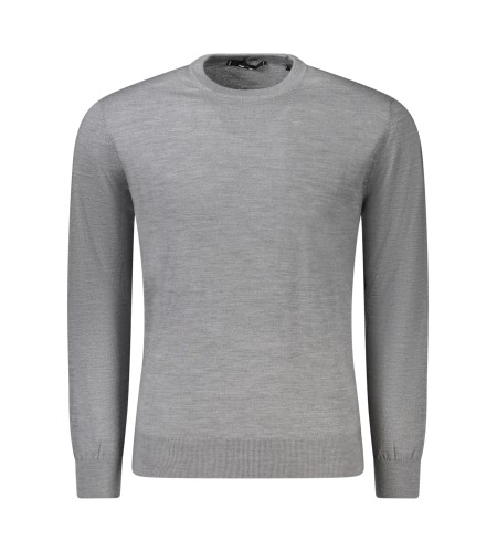 GUESS MEGZTINIS M5RR36Z3LZ0