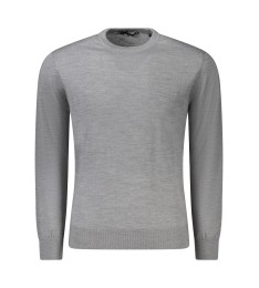 GUESS MEGZTINIS M5RR36Z3LZ0