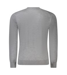 GUESS MEGZTINIS M5RR36Z3LZ0