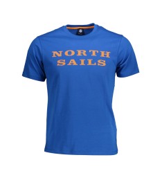 NORTH SAILS MARŠKINĖLIAI 692793-000