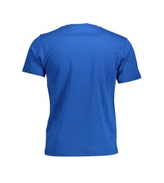 NORTH SAILS MARŠKINĖLIAI 692793-000