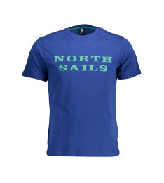 NORTH SAILS MARŠKINĖLIAI 692793-000