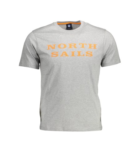 NORTH SAILS MARŠKINĖLIAI 692793-000