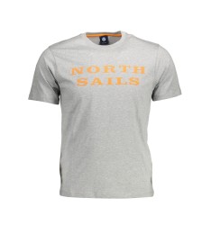 NORTH SAILS MARŠKINĖLIAI 692793-000