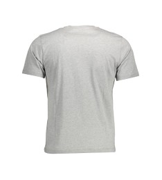 NORTH SAILS MARŠKINĖLIAI 692793-000