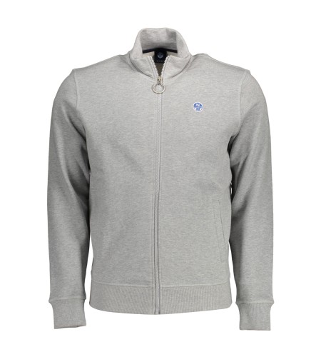 NORTH SAILS DŽEMPERIS 691002-000