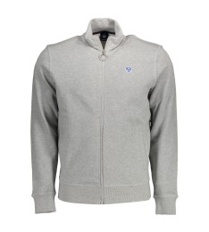 NORTH SAILS DŽEMPERIS 691002-000