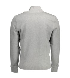 NORTH SAILS DŽEMPERIS 691002-000