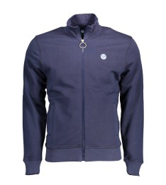 NORTH SAILS DŽEMPERIS 691002-000