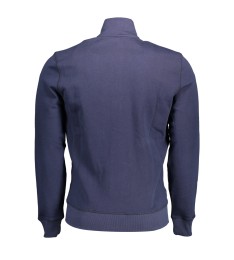 NORTH SAILS DŽEMPERIS 691002-000