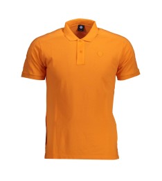 NORTH SAILS POLO MARŠKINĖLIAI 692365-000