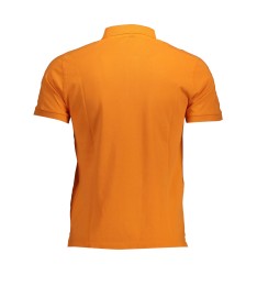 NORTH SAILS POLO MARŠKINĖLIAI 692365-000