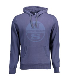 NORTH SAILS DŽEMPERIS 691003-000