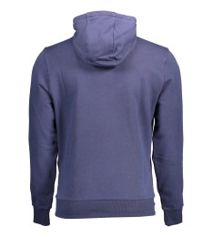 NORTH SAILS DŽEMPERIS 691003-000