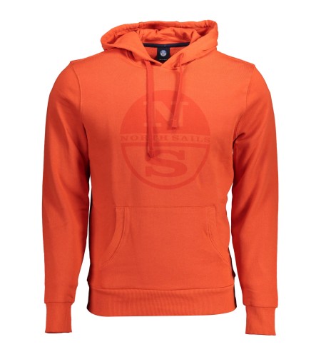 NORTH SAILS DŽEMPERIS 691003-000