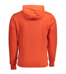 NORTH SAILS DŽEMPERIS 691003-000