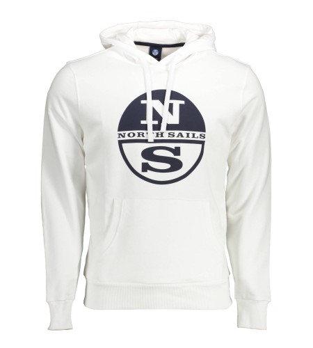 NORTH SAILS DŽEMPERIS 691003-000
