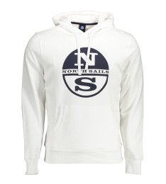 NORTH SAILS DŽEMPERIS 691003-000