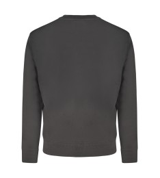 DŽEMPERIS 50514541WESMALLCREW