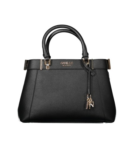 GUESS RANKINĖ BG963306