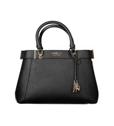 GUESS RANKINĖ BG963306