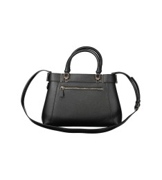 GUESS RANKINĖ BG963306