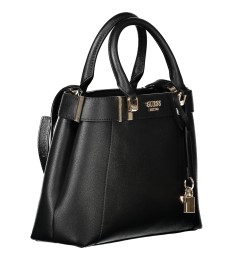 GUESS RANKINĖ BG963306