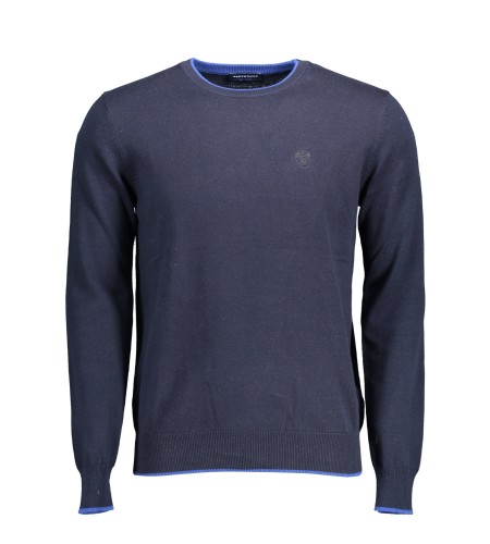 NORTH SAILS MEGZTINIS 699478-000