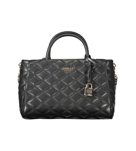 GUESS RANKINĖ QG963206