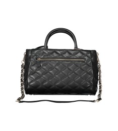 GUESS RANKINĖ QG963206