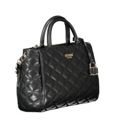 GUESS RANKINĖ QG963206