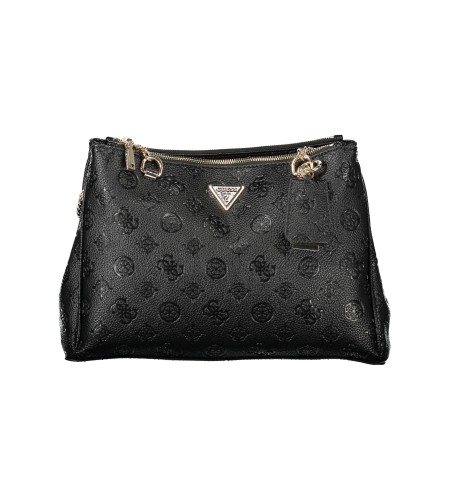 GUESS RANKINĖ PG934909