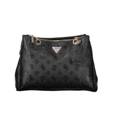 GUESS RANKINĖ PG934909