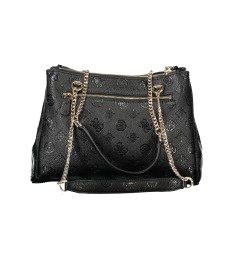 GUESS RANKINĖ PG934909