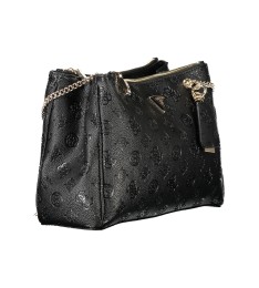 GUESS RANKINĖ PG934909