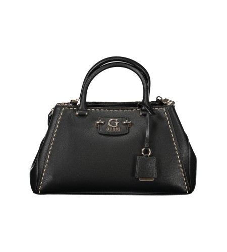 GUESS RANKINĖ BG963706