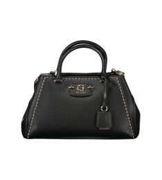 GUESS RANKINĖ BG963706