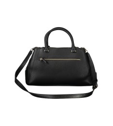 GUESS RANKINĖ BG963706