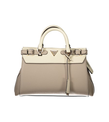 GUESS RANKINĖ EBG951105